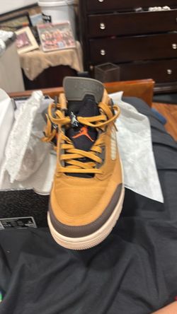 Spizikes 12