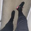 Soles