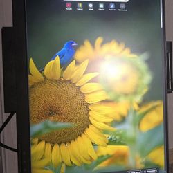 LENOVO. THINKCENTRE. TIO24