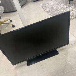 Samsung Tv 32 Inch