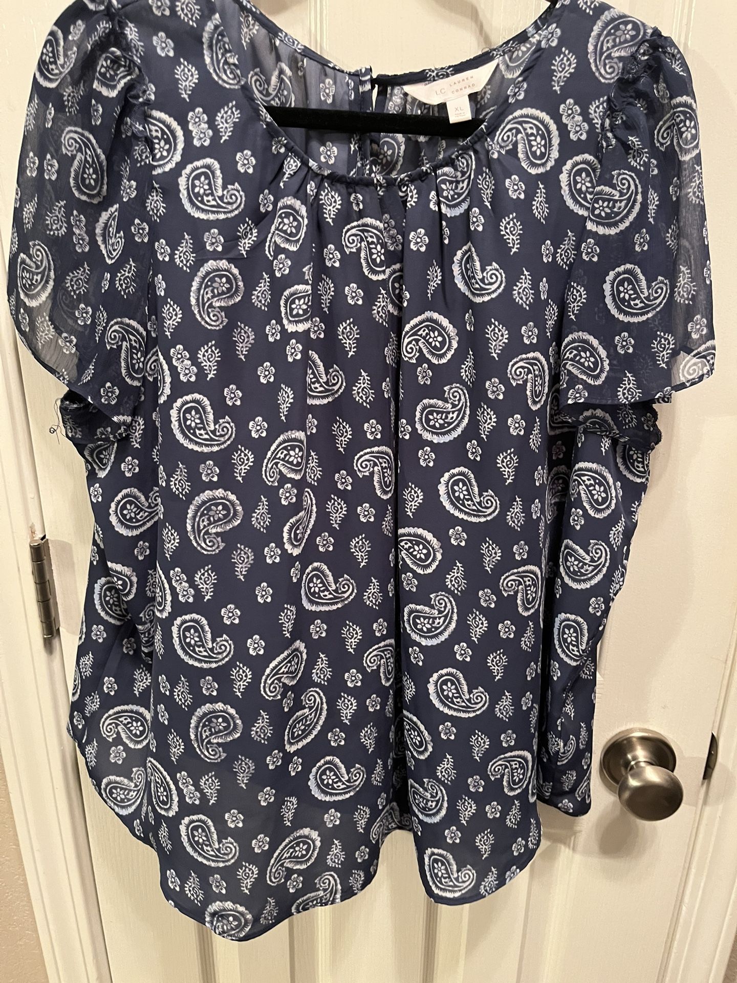 LC Top