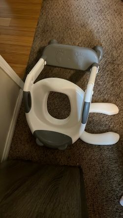 Potty 