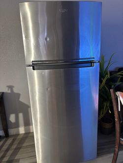 Refrigerador