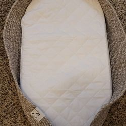 Zeal n life changing station basket