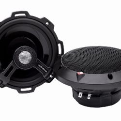 Rockford Fosgate  T152