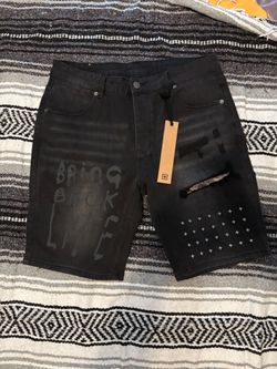 Ksubi jeans