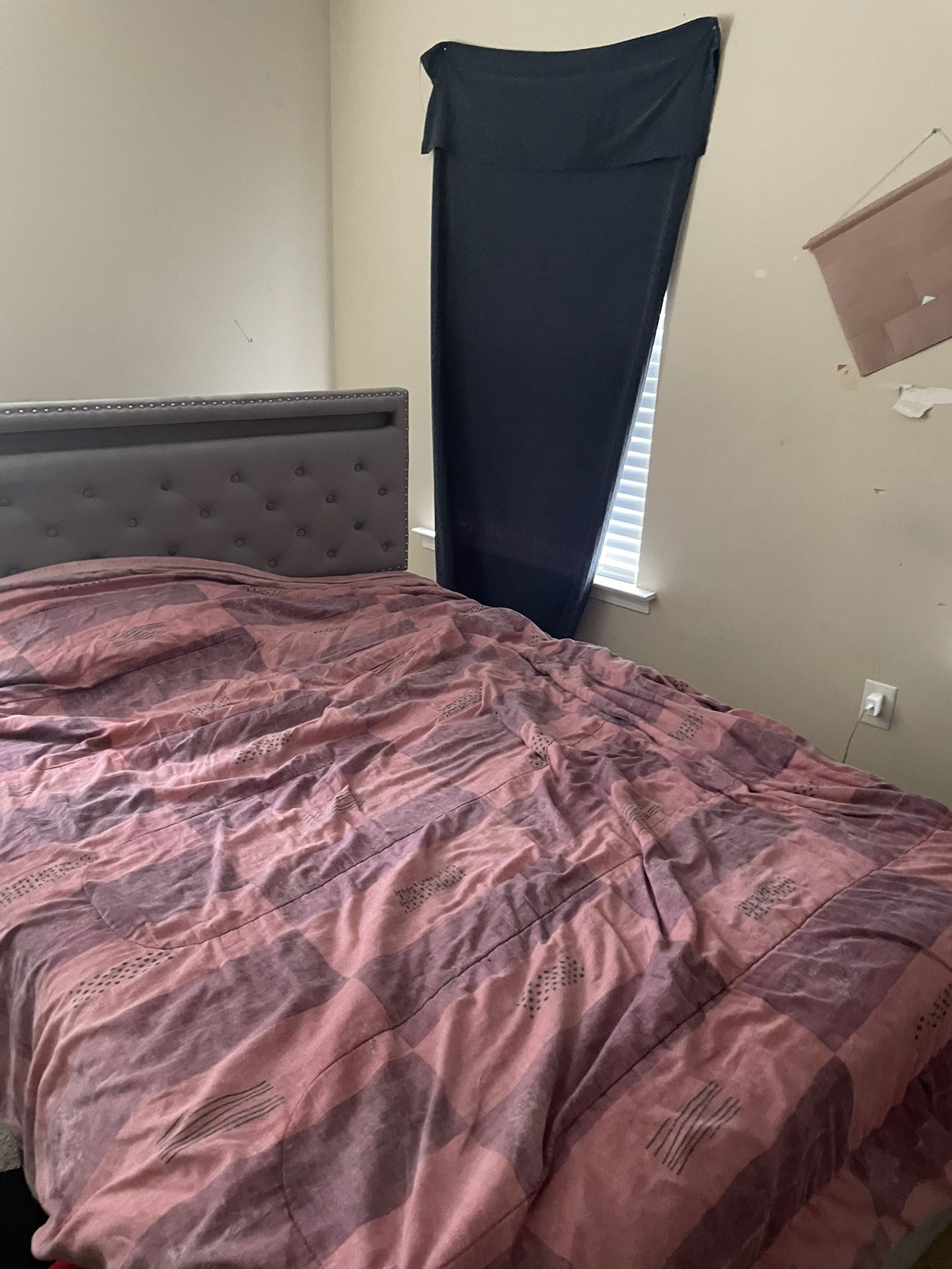 room for sale