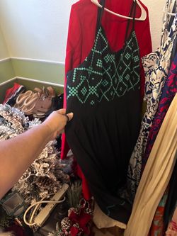 Women’s Clothes Difts Prices and Sizes