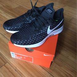 Nike Air Zoom Pegasus 35