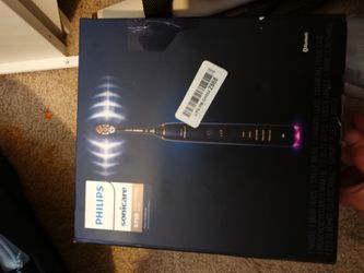 PHILIPS

sonicare

9750