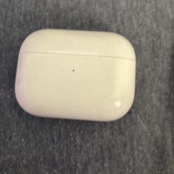 AirPod Pro