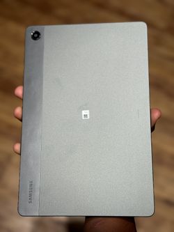 Samsung Galaxy TabA9+