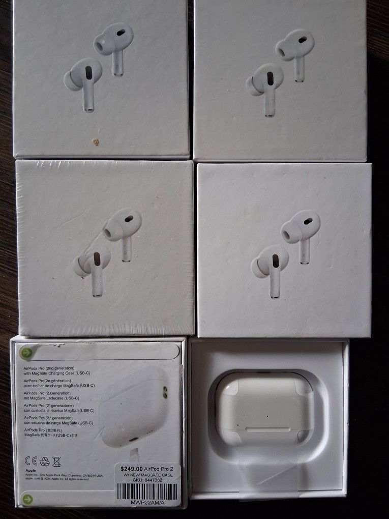 Apple 🍎 