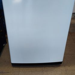 Samsung Washer 5.0 Size.