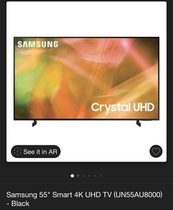 Samsumg Tv