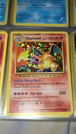 pokemon trading card game live codes Prismatic Evolutions 2-Pack Blister – Evolve Card Shop main image 1