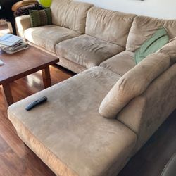 Free Sofa