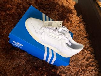 Adidas Continental 80