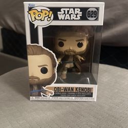 Funko 