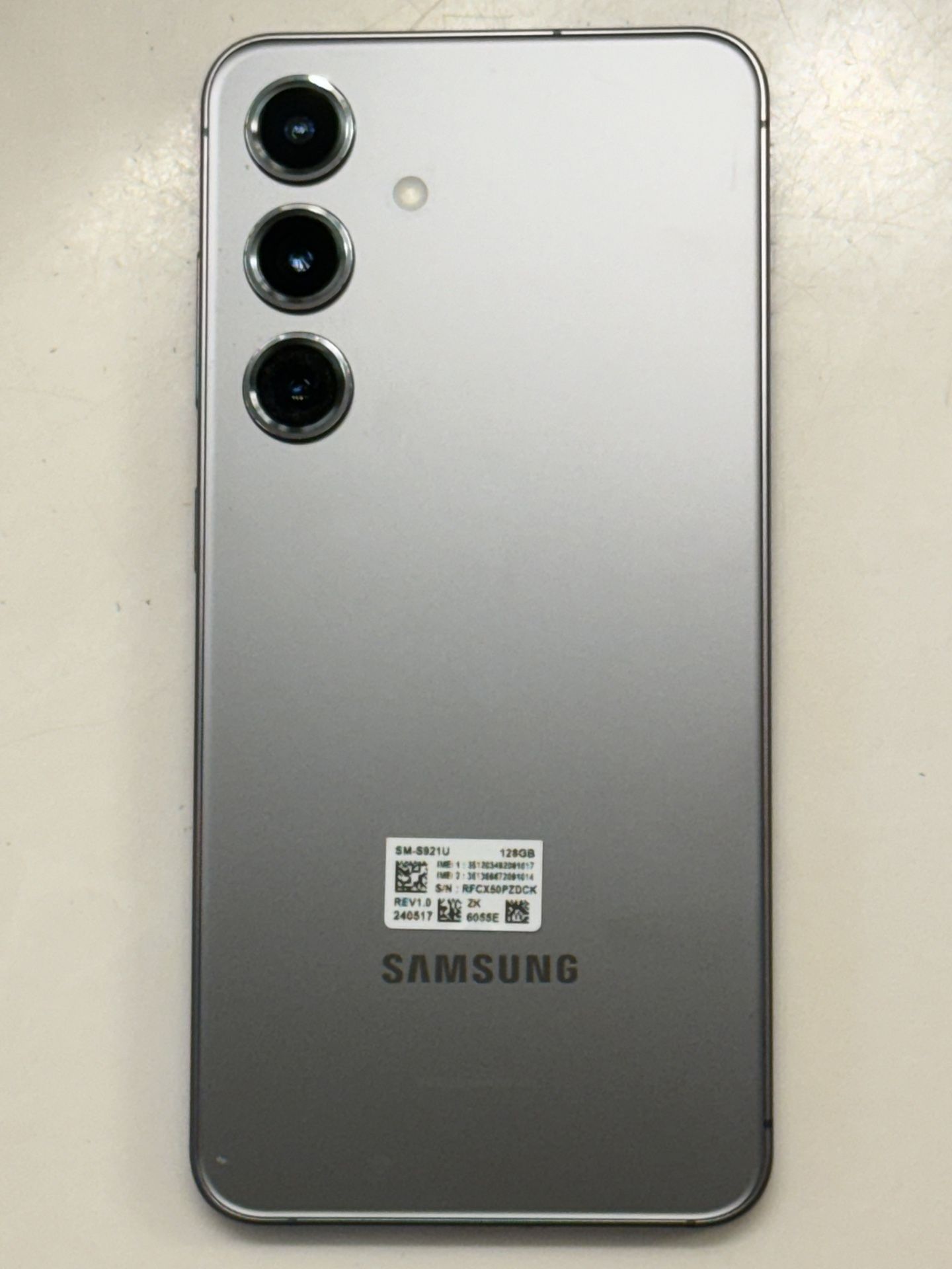 Samsung S24 for Sale in Quartz Hill, CA OfferUp