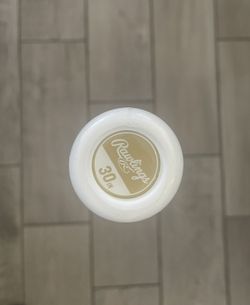 two brand new bats 30/20