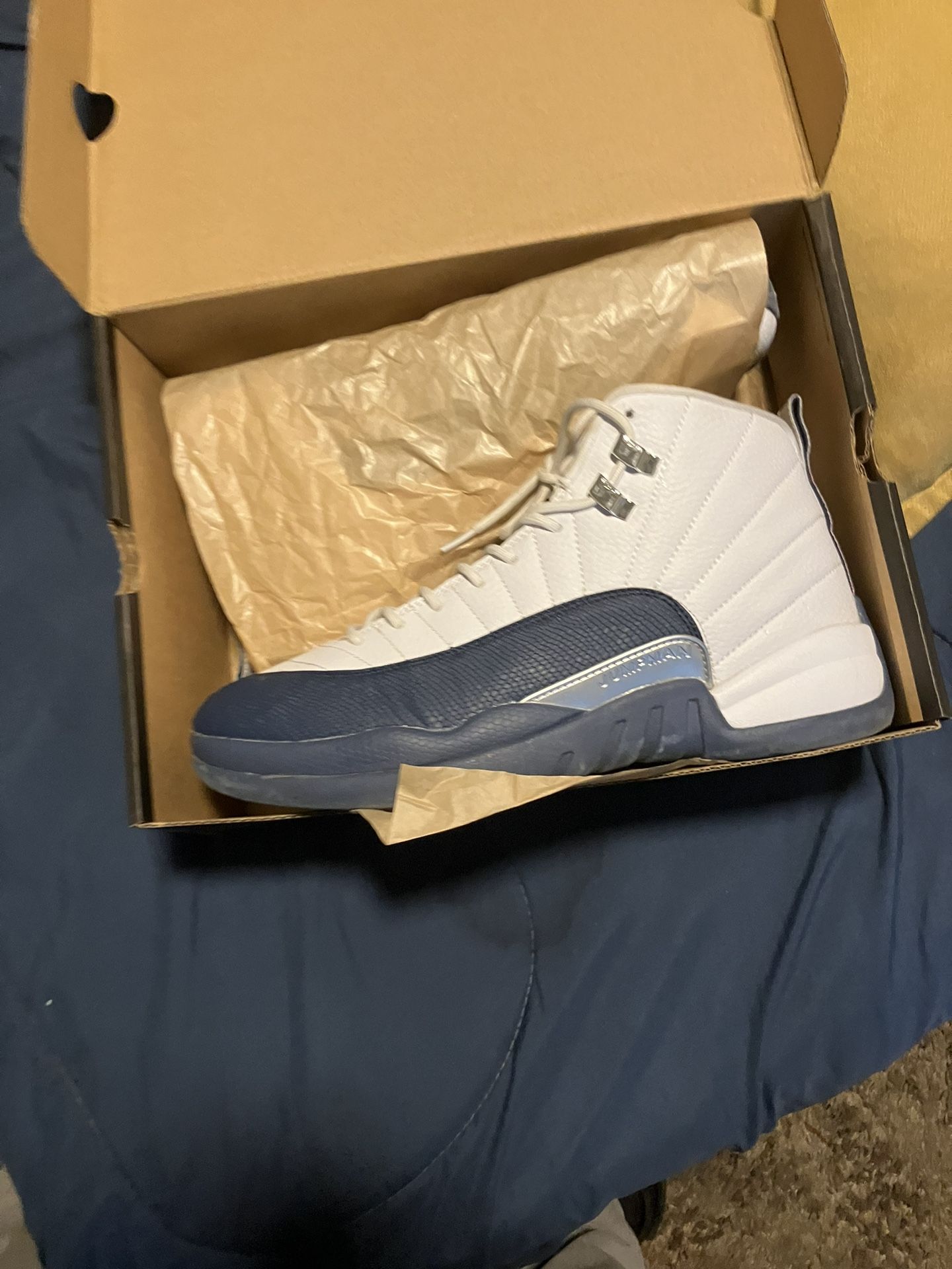 Both For $150 Text Asap