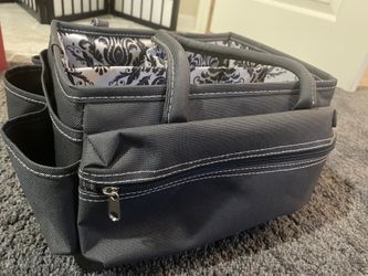 Product bag