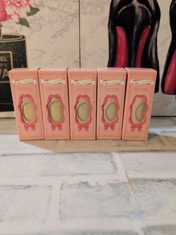 Liquid Tint Foundation
