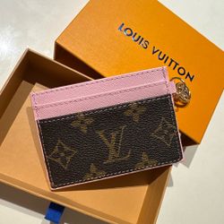 Card holder