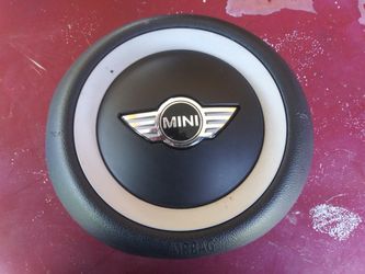 Mini air