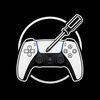 iFixPs5Controllers 