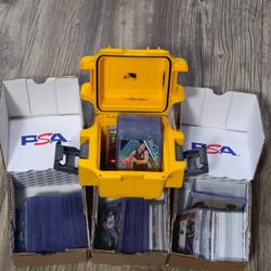 🔥 Sports Card Deal (6 in 1) Update 🔥 