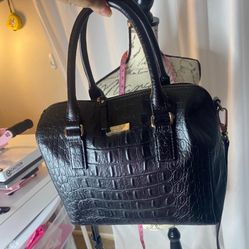 Kate Spade Excellent Condition 