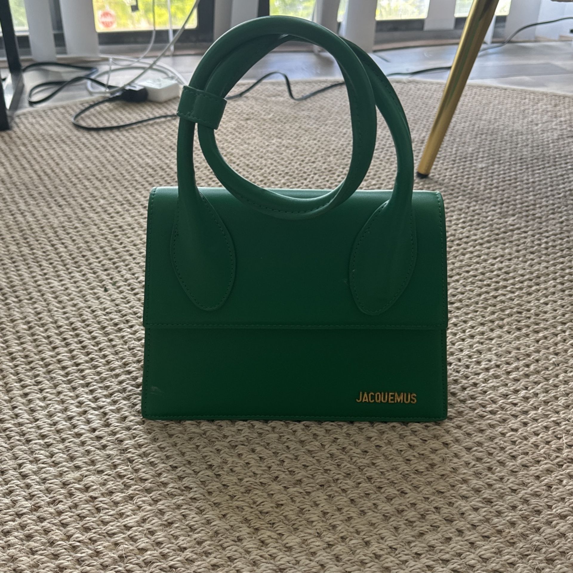 Handbag 