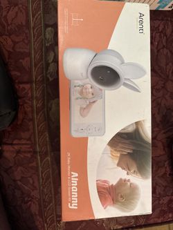 Arenti Smart Your Life