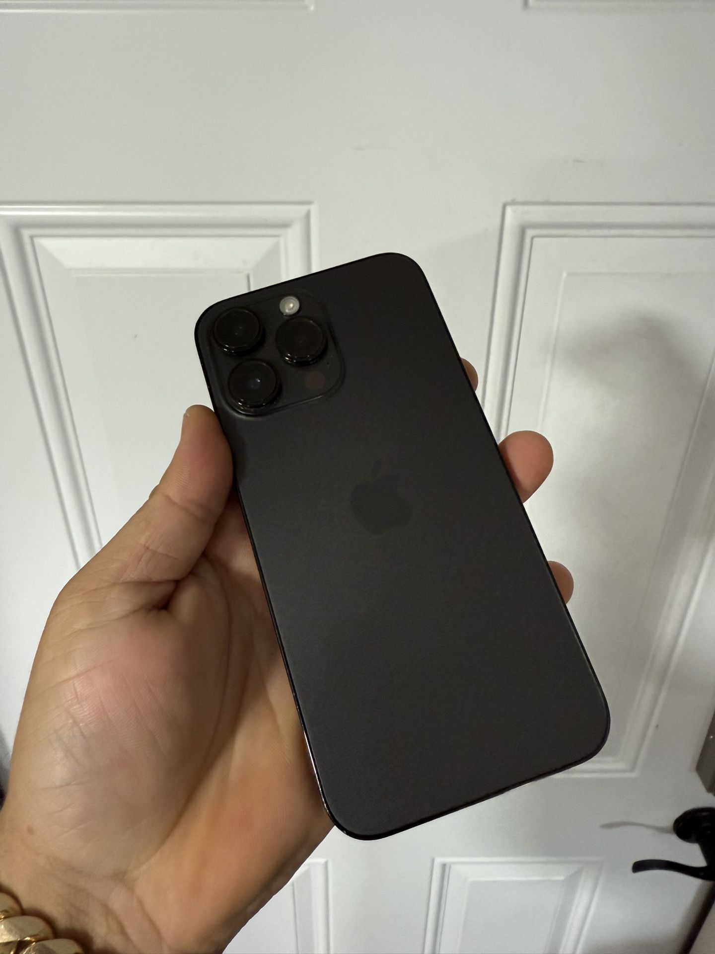Iphone 14 Pro Max Unlock