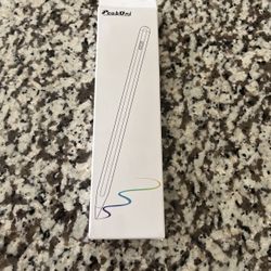 Bluetooth Stylus Pen I Pad 6 Mini