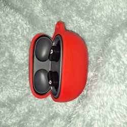 Beats