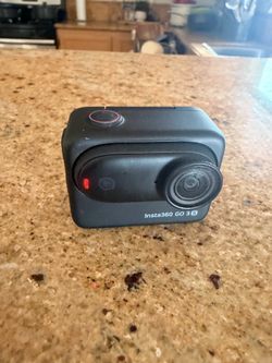 Insta 360