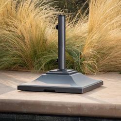 Umbrella stand