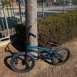 Bmx