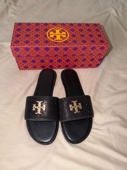 Tory Burch