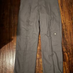 Dickies