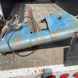 Vintage Craftsman Bandsaw