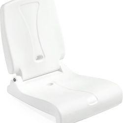 Step2 Foldable Outdoor Chair