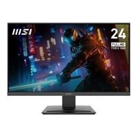 144hz MSI Monitor
