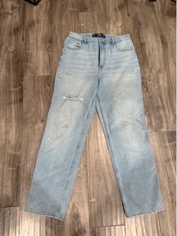 Jeans 9