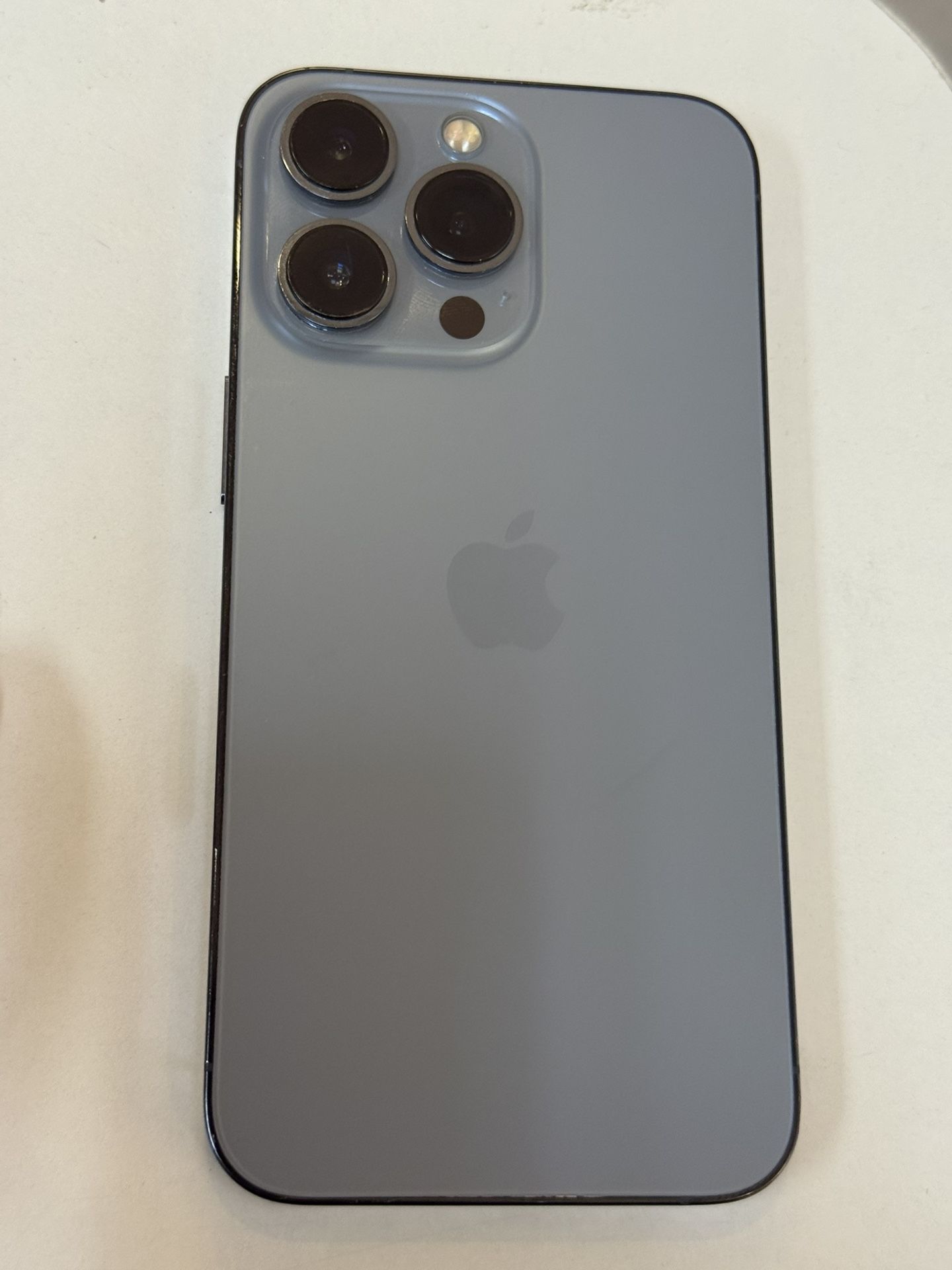 Apple iPhone 13 Pro 256GB Factory Unlocked