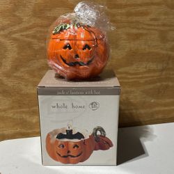 HALLOWEEN DECORATION 