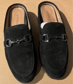 Vionic slide on women’s shoe 8.5